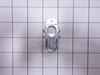 Picture of Whirlpool CLIP- HAND - Part# 67007126
