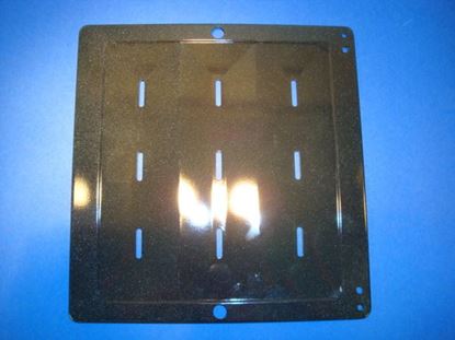 Picture of Whirlpool GRID-PAN - Part# 98003480