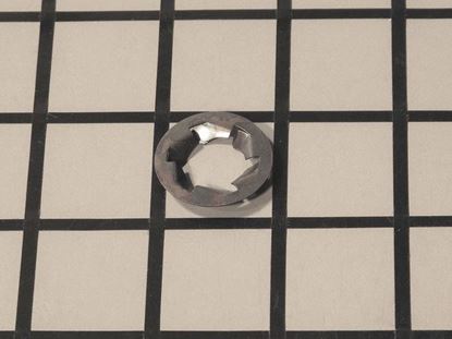 Picture of Whirlpool P1-NUT - Part# 98004650
