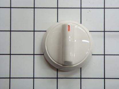 Picture of Whirlpool KNOB - Part# 98008208