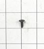 Picture of Whirlpool SCREW - Part# 98008545