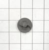 Picture of Whirlpool COARSE CUP - Part# 99003778