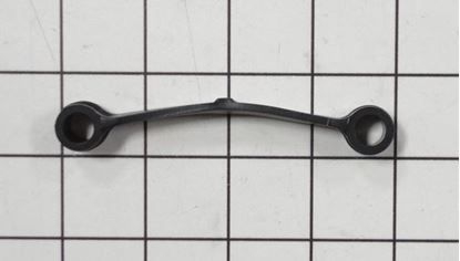 Picture of Whirlpool STRAP - Part# 326000047