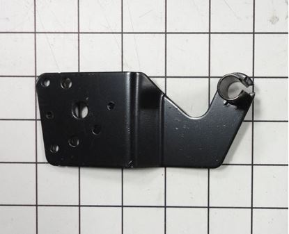 Picture of Whirlpool HINGE-DOOR - Part# 12626908ED