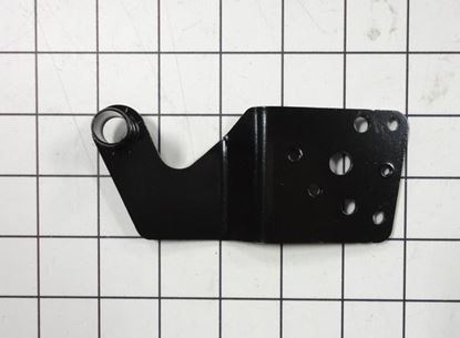 Picture of Whirlpool HINGE-DOOR - Part# 12626910ED