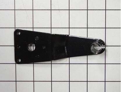 Picture of Whirlpool HINGE-DOOR - Part# 12763705EDR