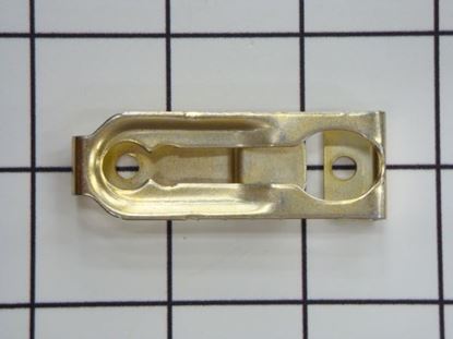 Picture of Whirlpool CLIP - Part# 13067102SP
