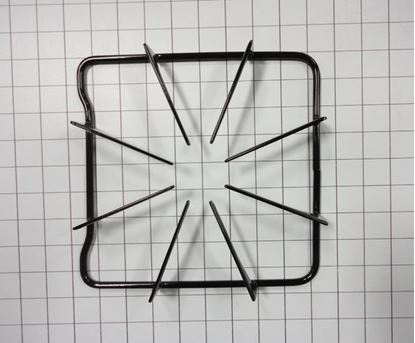 Picture of Whirlpool GRATE - Part# 2003X030-00