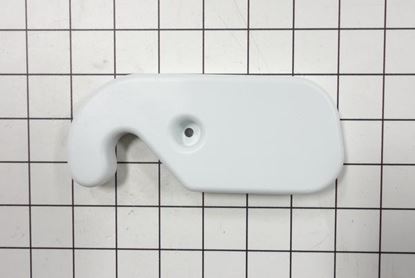 Picture of Whirlpool COVER - Part# 2203408W