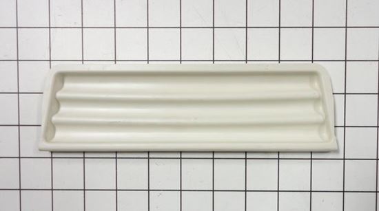 Picture of Whirlpool GRILLE - Part# 2206671T