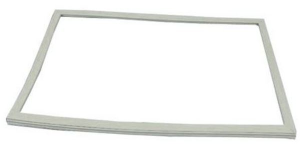 KIT GELATIERA FRIGORIFERO Sostituisce Amana Kenmore - IT - Foto 4