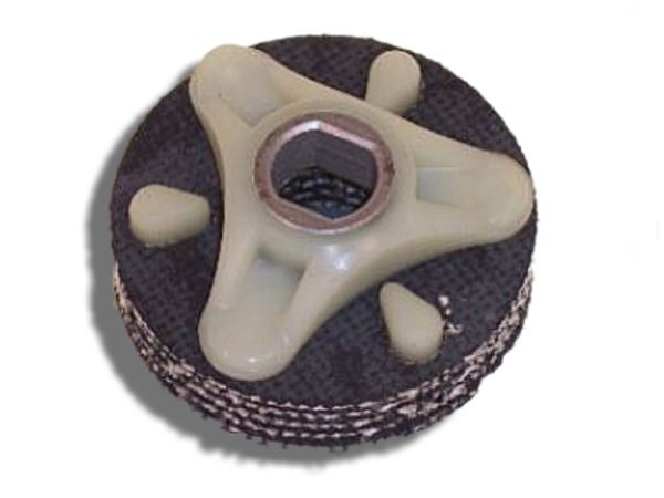 Motore Di Ventilazione WHIRLPOOL, IGNIS 481236178006 - Foto 11