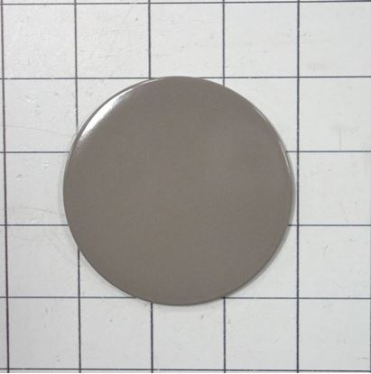 Picture of Whirlpool CAP-BURNER - Part# 3403F066-28