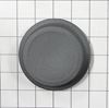 Picture of Whirlpool BURNER - Part# 3403M075-29