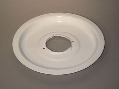 Picture of Whirlpool BOWL-DRIP - Part# 3424F005-81