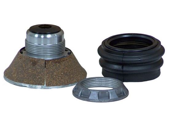 Picture of Whirlpool Maytag Magic Chef KitchenAid Roper Norge Sears Kenmore Admiral Amana Washer Tub Stem And Seal Kit - Part# 6-2095720