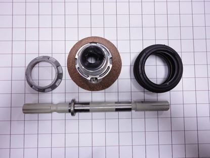 Picture of Whirlpool KIT- SHAFT - Part# 6-2097820