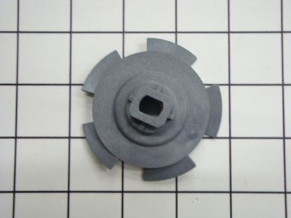 Picture of Whirlpool IMPELLER - Part# 6-903304