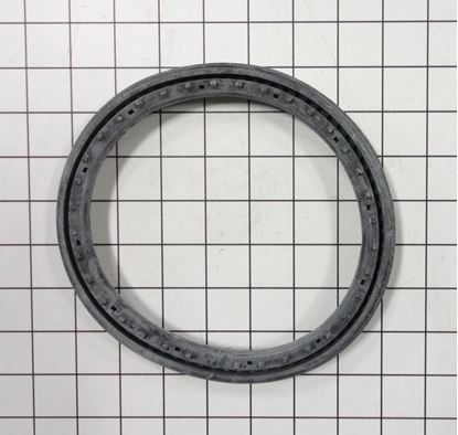 Picture of Whirlpool GASKET - Part# 6-917025