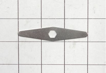Picture of Whirlpool CHOPPER - Part# 6-919353