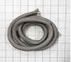 Picture of Whirlpool GASKET- OV - Part# 7201P091-60