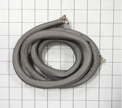 Picture of Whirlpool GASKET- OV - Part# 7201P091-60