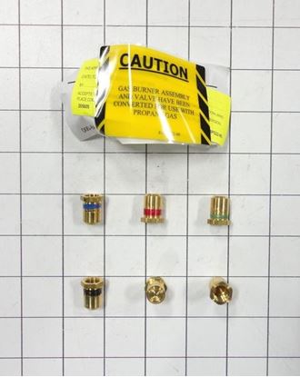 Picture of Whirlpool CNVRSN-KIT - Part# 7509P129-60