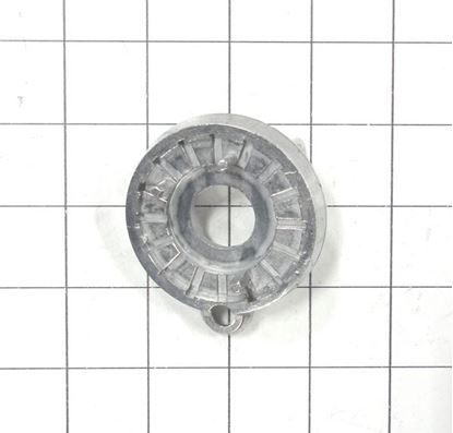 Picture of Whirlpool BURNR-BASE - Part# 7540P028-60