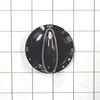 Picture of Whirlpool KNOB - Part# 7733P416-60