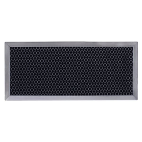 Whirlpool Maytag Amana Sears Kenmore Microwave Oven Range Vent Hood