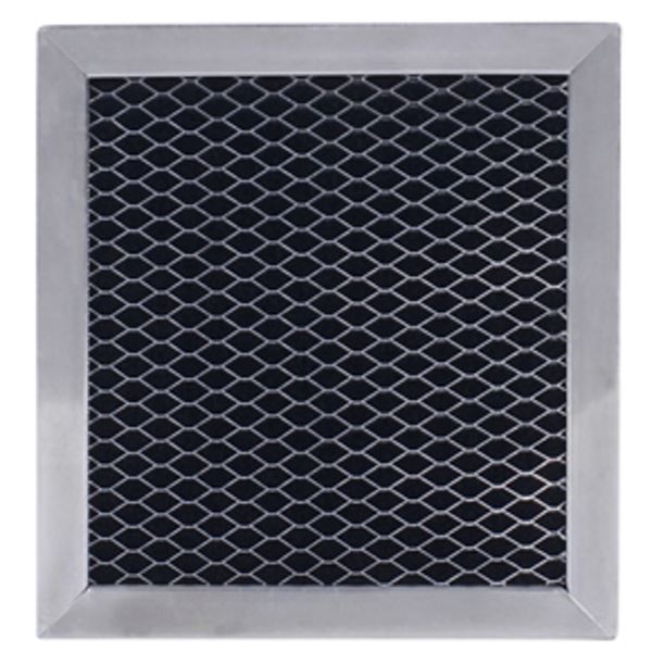 magic chef range vent hood