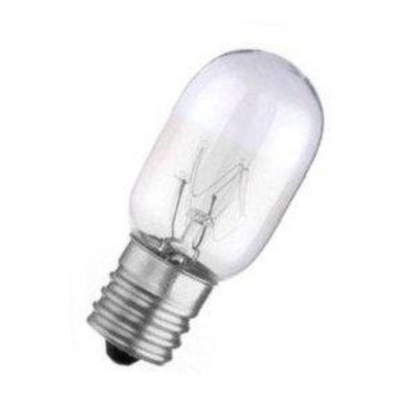 Whirlpool Kichenaid Sears Kenmore Roper Microwave Liance Lamp Light Bulb Parts And Supplies Partsips Microwave Liance Lamp Light Bulb
