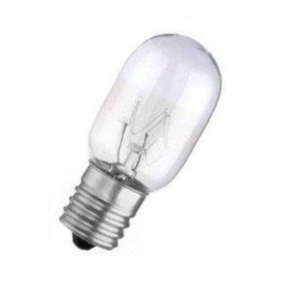 Kitchen Aid Microwave Lamp Kitchen Aid Microwave Lamp