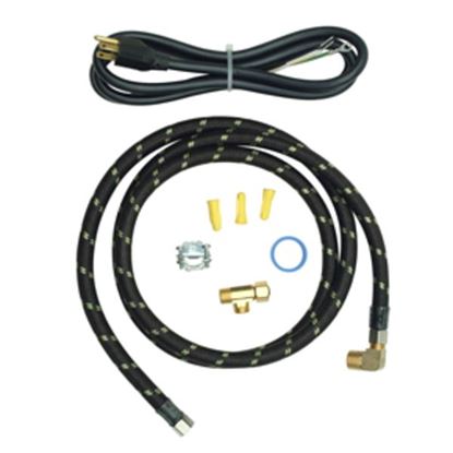 Picture of Whirlpool INSTAL KIT - Part# 8212488RC
