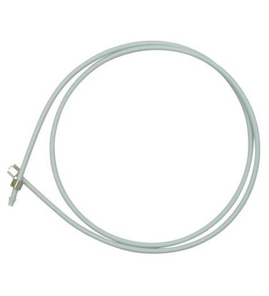 Picture of 5' 1/4" PEX Refrigerator Water Supply Tube Kit by Whirlpool Maytag - Part# 8212547RP