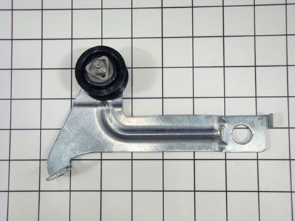 Picture of Whirlpool PULLEY-IDR - Part# 8547174V