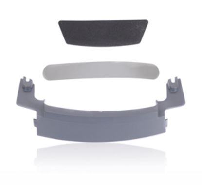 Picture of Whirlpool KIT-DOOR - Part# 8579666ARP