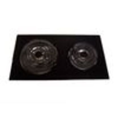 Picture of Whirlpool MODULE - Part# 87904A