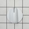 Picture of Whirlpool KNOB - Part# 9752405FW