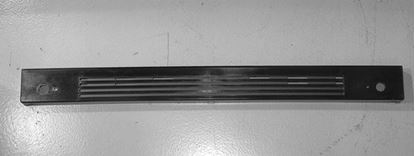 Picture of Whirlpool TRIM-DOOR - Part# 98017767B