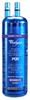 Picture of everydrop by Whirlpool Ice and Water Refrigerator Filter 1, EDR1RXD1, Single-Pack , Purple