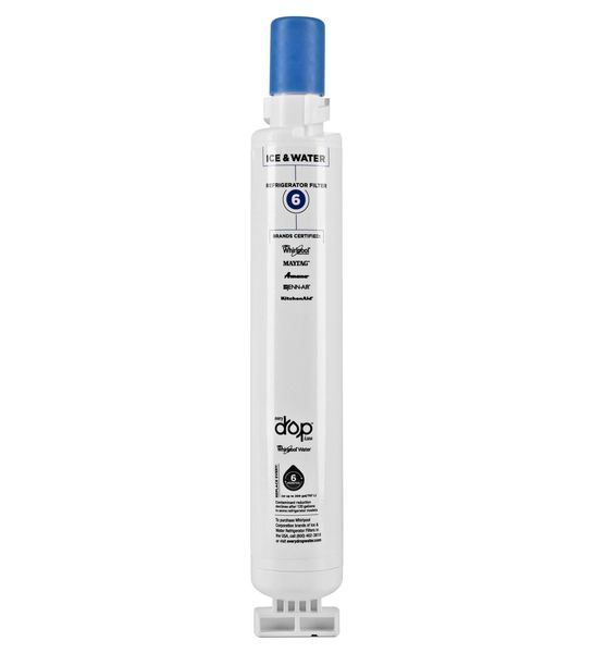 Whirlpool Maytag Admiral Amana JennAir KitchenAid Magic Chef