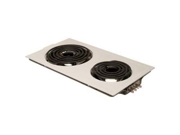 jenn air cartridges electric