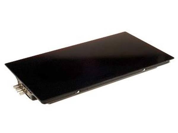 jenn air electric grill cartridge