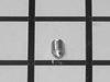 Picture of Whirlpool SCREW - Part# W10010140