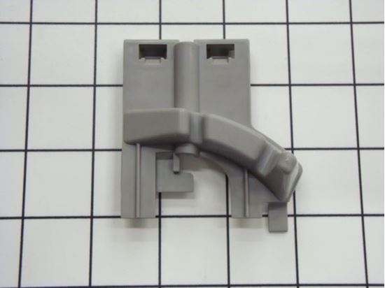 Picture of Whirlpool RETAINER - Part# W10107150