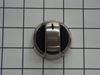 Picture of Whirlpool KNOB - Part# W10114682