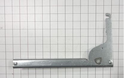 Picture of Whirlpool BRACKET - Part# W10118637