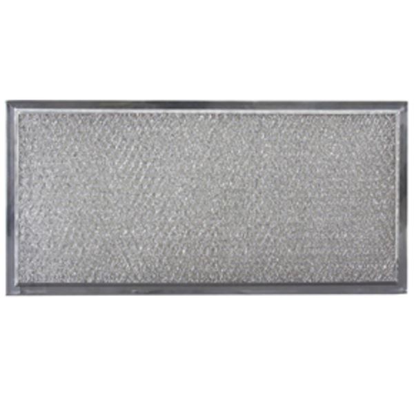 Whirlpool Maytag Amana Sears Kenmore Microwave Oven Range Vent Hood