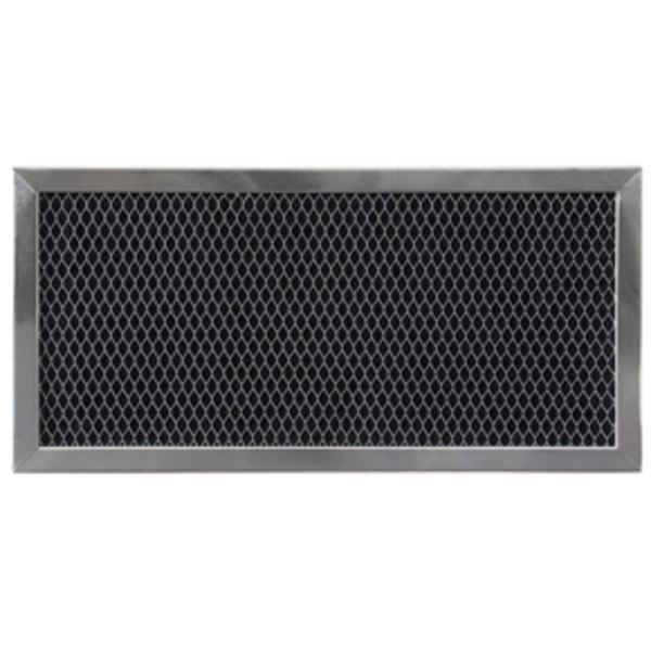 Whirlpool Maytag Amana Sears Kenmore Microwave Oven Range Vent Hood